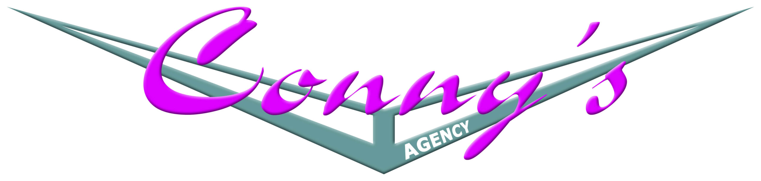 Connys Agency Oldtimer Webpage